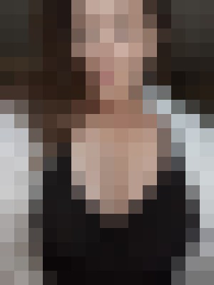 Becky Bunny Arlington, Texas Escort, Pornstar, BDSM, Couple, Verified Adult Service Provider, Companion in United States | 8