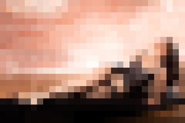 Vicky Lopez Montreal Escort, , Verified Adult Service Provider, Companion in Canada | 7