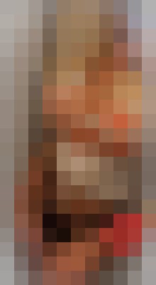Sexy_BodyRubs Baltimore, Maryland Escort, Massage, Verified Adult Service Provider, Companion in United States | 5