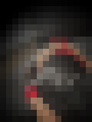 TexadBelle Beaumont, Texas Escort, , Verified Adult Service Provider, Companion in United States | 5