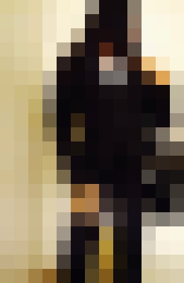 Satine Albany, New York Escort, , Verified Adult Service Provider, Companion in United States | 8