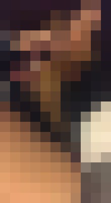 JessicaPairs Phoenix, Arizona Escort, Pornstar, BDSM, Verified Adult Service Provider, Companion in United States | 6