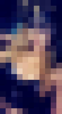 JessicaPairs Phoenix, Arizona Escort, Pornstar, BDSM, Verified Adult Service Provider, Companion in United States | 8