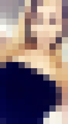 JessicaPairs Phoenix, Arizona Escort, Pornstar, BDSM, Verified Adult Service Provider, Companion in United States | 9