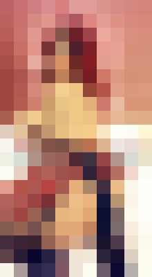 Bailey Bangzz Detroit, Michigan Escort, , Verified Adult Service Provider, Companion in United States | 6