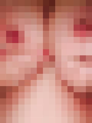 Mistress Cougar St. Louis, Missouri Escort, , Verified Adult Service Provider, Companion in United States | 6