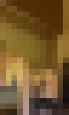 Allisonsweet San Francisco, California Escort, Pornstar, BDSM, Couple, Massage, Verified Adult Service Provider, Companion in United States | 6