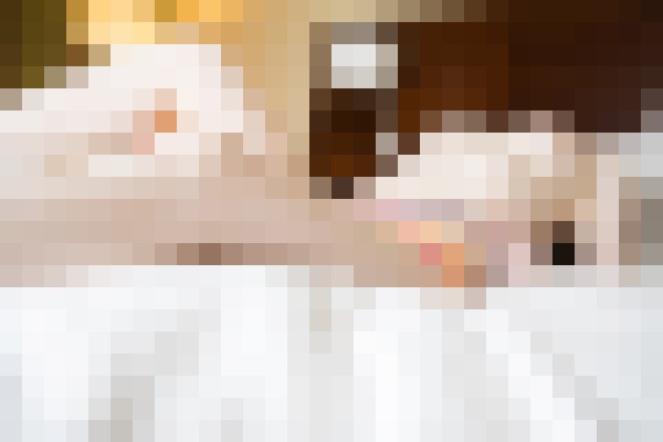 Allisonsweet San Francisco, California Escort, Pornstar, BDSM, Couple, Massage, Verified Adult Service Provider, Companion in United States | 8