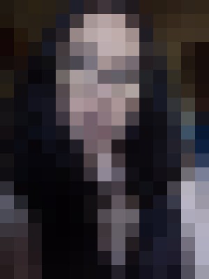 Cristina Crux Lisbon Escort, , Verified Adult Service Provider, Companion in Portugal | 3