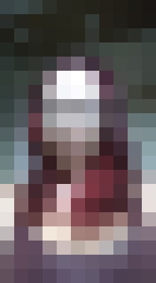 SexyApril Fort Walton Beach, Florida Escort, Pornstar, DUO, Couple, Verified Adult Service Provider, Companion in United States | 2