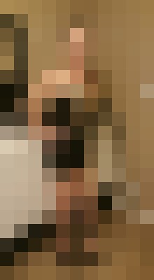 SexyApril Fort Walton Beach, Florida Escort, Pornstar, DUO, Couple, Verified Adult Service Provider, Companion in United States | 3
