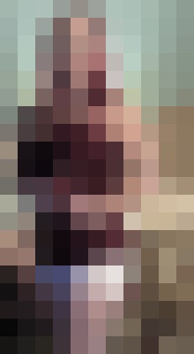 SexyApril Fort Walton Beach, Florida Escort, Pornstar, DUO, Couple, Verified Adult Service Provider, Companion in United States | 4