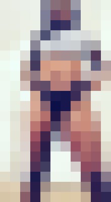 OMGiana Jacksonville, Florida Escort, Pornstar, BDSM, DUO, Verified Adult Service Provider, Companion in United States | 5