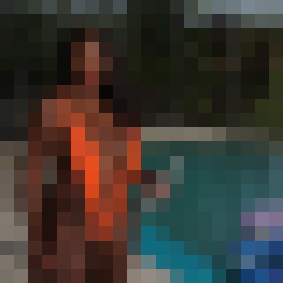 OMGiana Jacksonville, Florida Escort, Pornstar, BDSM, DUO, Verified Adult Service Provider, Companion in United States | 6