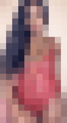 OMGiana Jacksonville, Florida Escort, Pornstar, BDSM, DUO, Verified Adult Service Provider, Companion in United States | 7