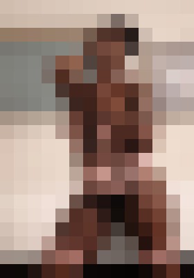 OMGiana Jacksonville, Florida Escort, Pornstar, BDSM, DUO, Verified Adult Service Provider, Companion in United States | 10