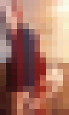 vickisecret Detroit, Michigan Escort, Massage, Verified Adult Service Provider, Companion in United States | 6