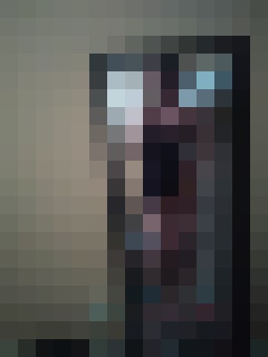 Sexykim St. Louis, Missouri Escort, , Verified Adult Service Provider, Companion in United States | 6