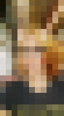 Sexykim St. Louis, Missouri Escort, , Verified Adult Service Provider, Companion in United States | 7