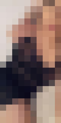 College Kelly Eugene, Oregon Escort, , Verified Adult Service Provider, Companion in United States | 5