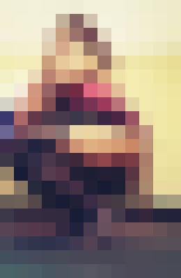 Royal25 Baltimore, Maryland Escort, BDSM, Verified Adult Service Provider, Companion in United States | 4