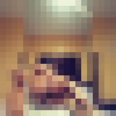 Royal25 Baltimore, Maryland Escort, BDSM, Verified Adult Service Provider, Companion in United States | 5