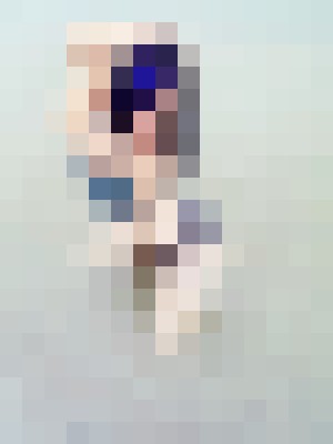 Luna Ling Cleveland, Ohio Escort, , Verified Adult Service Provider, Companion in United States | 5