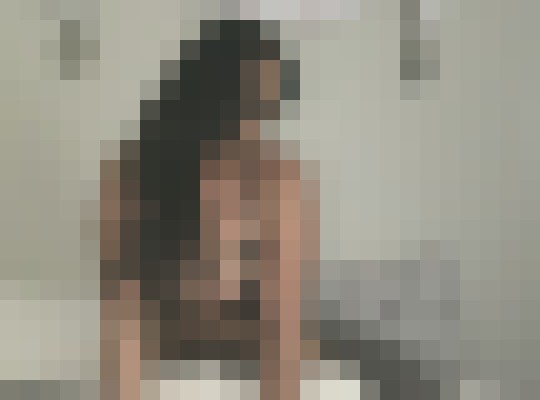 Malaysia31 Chicago, Illinois Escort, DUO, Couple, Massage, Verified Adult Service Provider, Companion in United States | 6