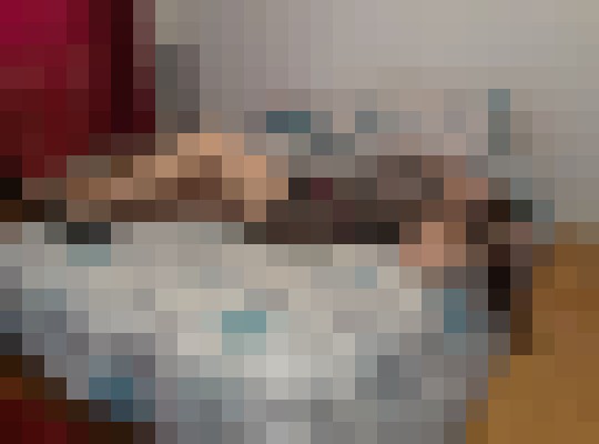 Marisa sanchez New York Escort, DUO, Verified Adult Service Provider, Companion in United States | 3