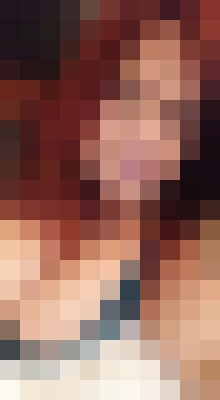 Alexxxa_ San Diego, California Escort, , Verified Adult Service Provider, Companion in United States | 6