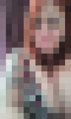 Alexxxa_ San Diego, California Escort, , Verified Adult Service Provider, Companion in United States | 7