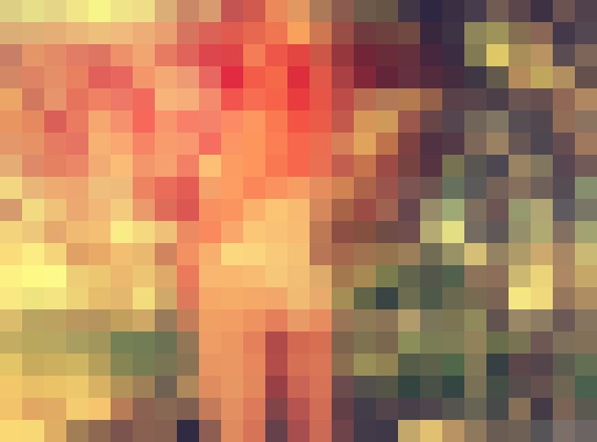 LolitaGirlAveryLee Las Vegas, Nevada Escort, , Verified Adult Service Provider, Companion in United States | 8