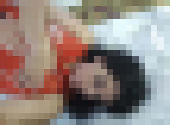 secretdesires Kansas City, Missouri Escort, Pornstar, BDSM, DUO, Massage, Verified Adult Service Provider, Companion in United States | 6