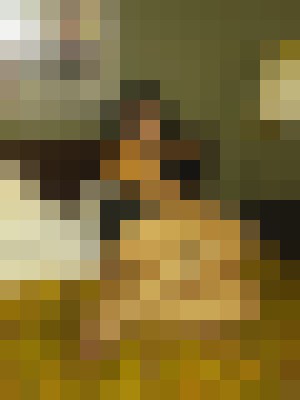secretdesires Kansas City, Missouri Escort, Pornstar, BDSM, DUO, Massage, Verified Adult Service Provider, Companion in United States | 9