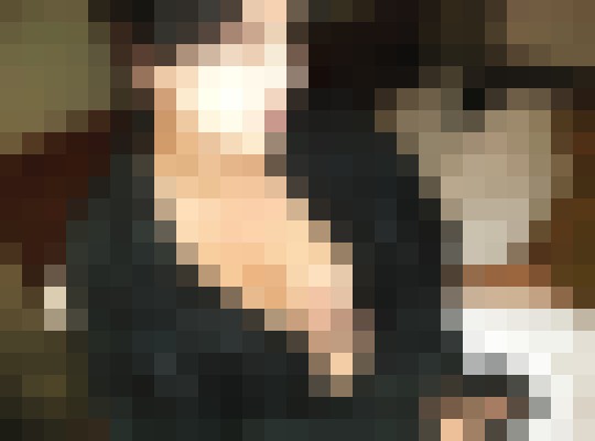secretdesires Kansas City, Missouri Escort, Pornstar, BDSM, DUO, Massage, Verified Adult Service Provider, Companion in United States | 11