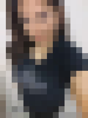 secretdesires Kansas City, Missouri Escort, Pornstar, BDSM, DUO, Massage, Verified Adult Service Provider, Companion in United States | 13