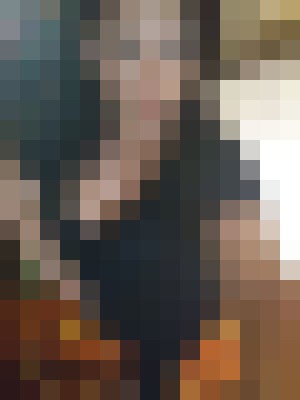 secretdesires Kansas City, Missouri Escort, Pornstar, BDSM, DUO, Massage, Verified Adult Service Provider, Companion in United States | 14