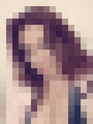 secretdesires Kansas City, Missouri Escort, Pornstar, BDSM, DUO, Massage, Verified Adult Service Provider, Companion in United States | 15