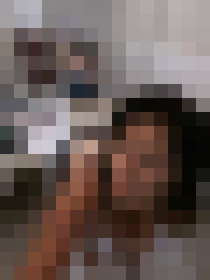 secretdesires Kansas City, Missouri Escort, Pornstar, BDSM, DUO, Massage, Verified Adult Service Provider, Companion in United States | 16