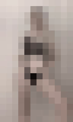 Naomi_ New York Escort, , Verified Adult Service Provider, Companion in United States | 2