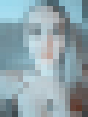Jajamie Atlanta, Georgia Escort, , Verified Adult Service Provider, Companion in United States | 7