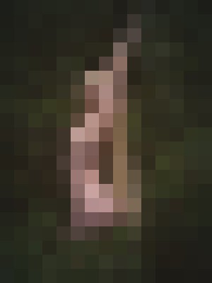 MirandaVonV New York Escort, Pornstar, BDSM, DUO, Verified Adult Service Provider, Companion in United States | 12
