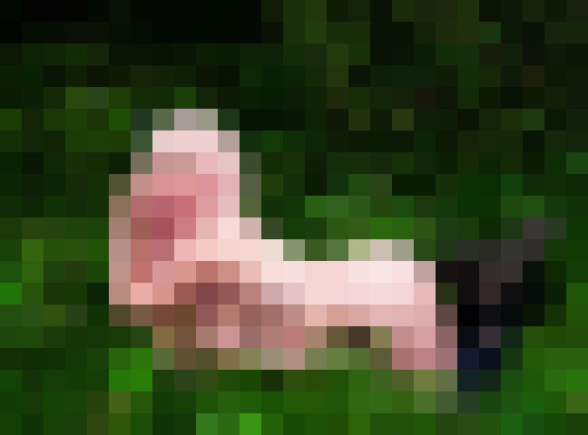 MirandaVonV New York Escort, Pornstar, BDSM, DUO, Verified Adult Service Provider, Companion in United States | 16