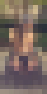 Indigo Skye10 Charlotte, North Carolina Escort, , Verified Adult Service Provider, Companion in United States | 5