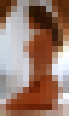 Hollyprg Prague Escort, , Verified Adult Service Provider, Companion in Czech Republic | 6