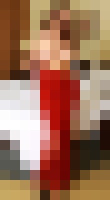 Hollyprg Prague Escort, , Verified Adult Service Provider, Companion in Czech Republic | 7