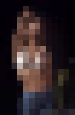 Zhorjina Paris Escort, Pornstar, DUO, Verified Adult Service Provider, Companion in France | 3