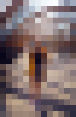 Zhorjina Paris Escort, Pornstar, DUO, Verified Adult Service Provider, Companion in France | 5