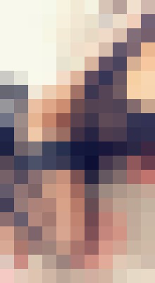 Lauren B New York Escort, , Verified Adult Service Provider, Companion in United States | 5