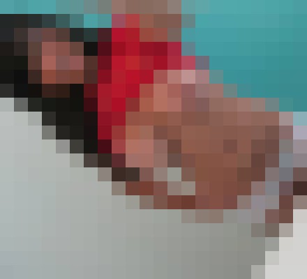 kerli234 Philadelphia, Pennsylvania Escort, , Verified Adult Service Provider, Companion in United States | 2